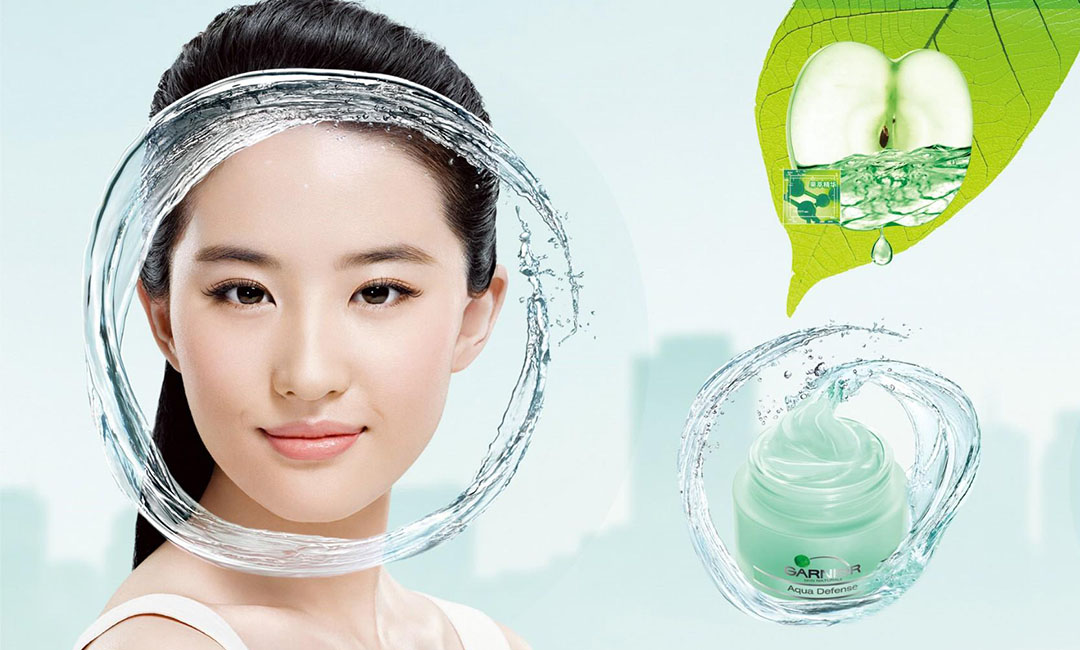 江西雪卡伊SEO外链代发案例