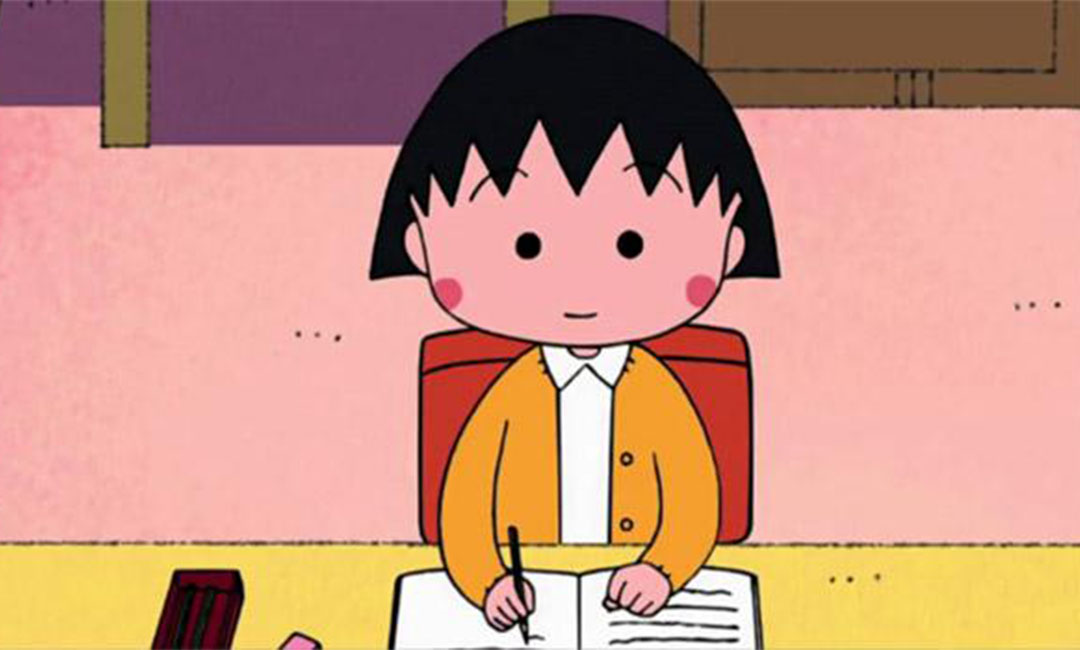 江西作业大师IOS系统APP