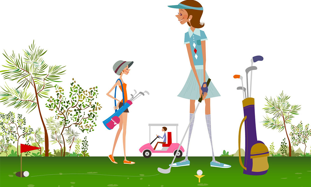 江西法国公鸡SEM案例:转化率提高102%