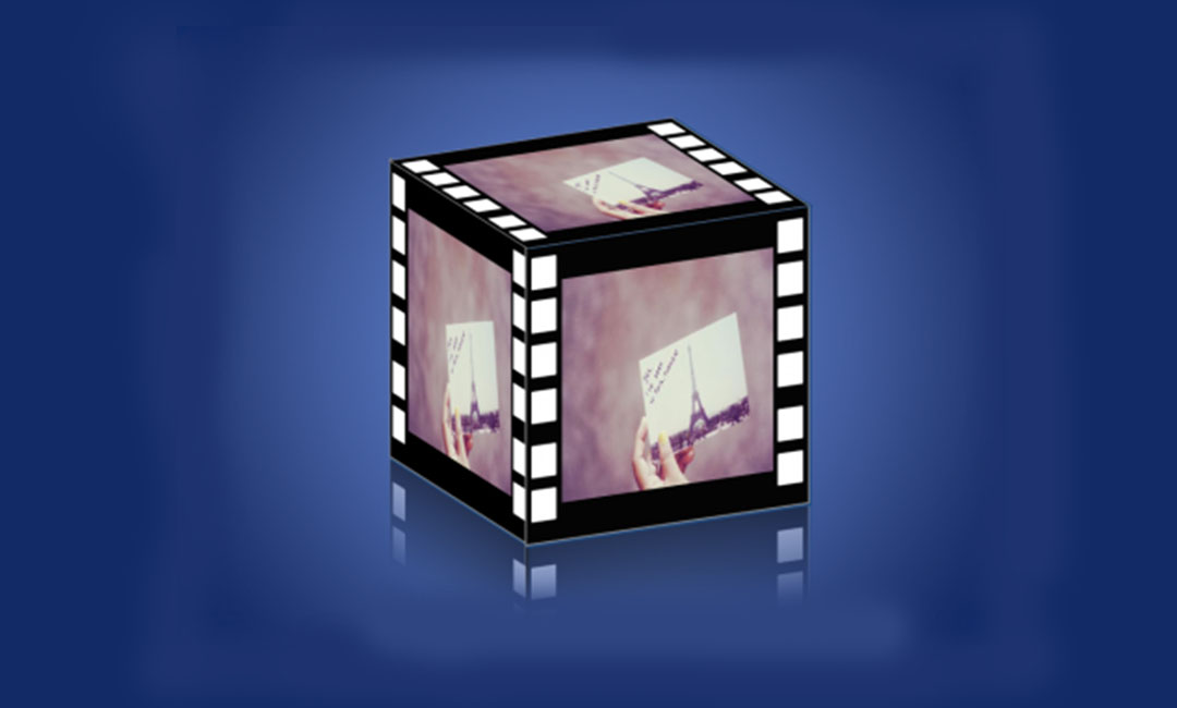 江西迷你相册IOS开发案例