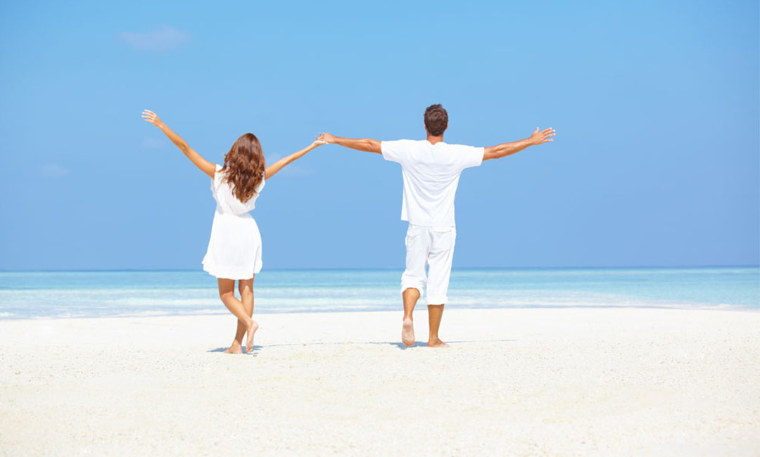 江西正定在线网站开发案例