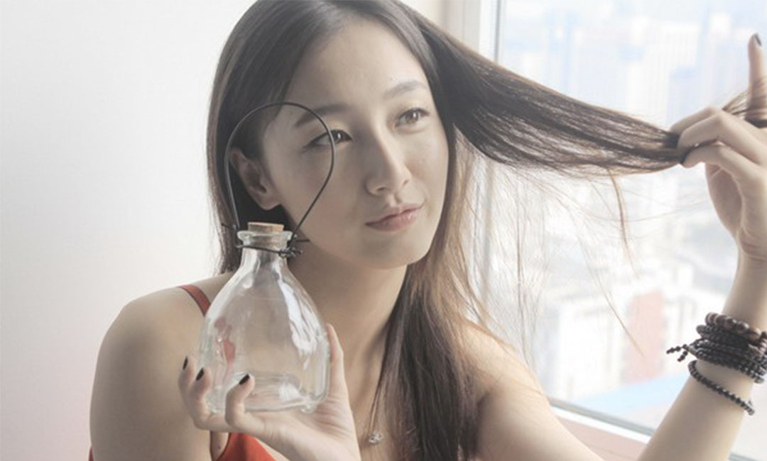 江西【微商中阶】微信公众号认证案例