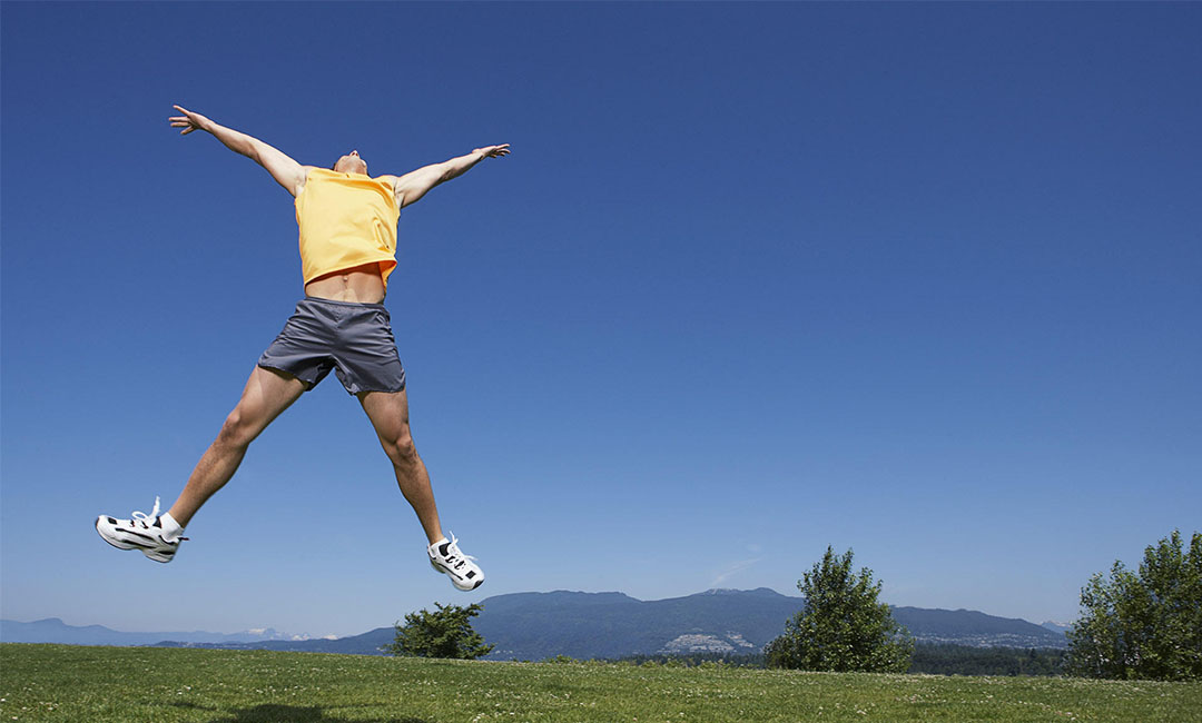 江西悦行APP支付开通案例