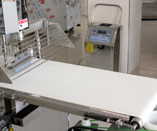 江西AORODO牌移动臭氧发生器